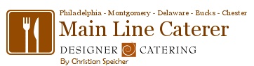 Main Line Catering